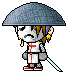 Hachimaki